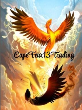 Meet Your Posher, RENEE 💃 GIFT